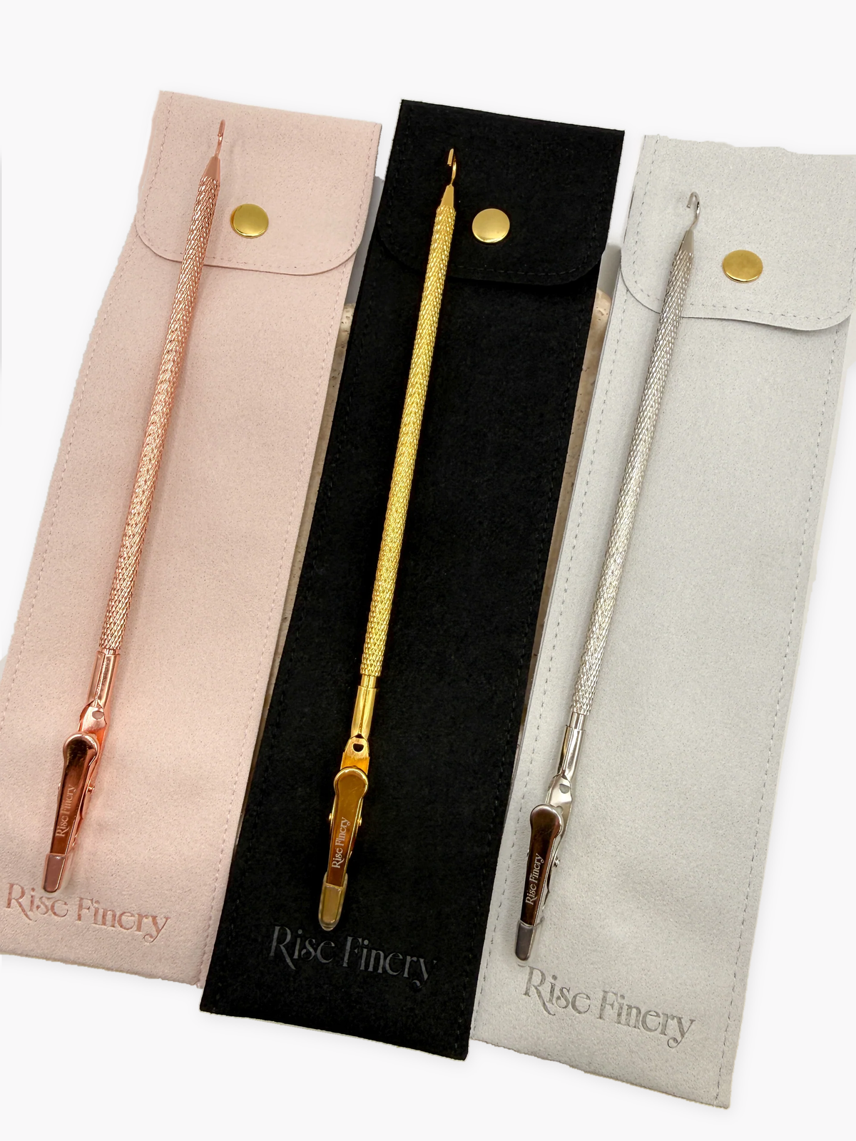 Bracelet Wand