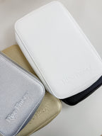 The Essential Organizer