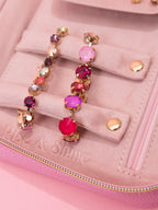 The Essential Organizer — Limited Edition Pink