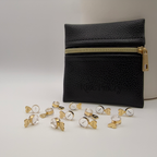 Riser Earring Backs