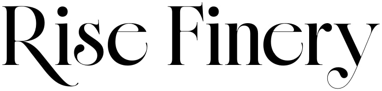 Rise Finery